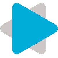 Moving Traditions Logo