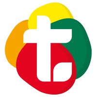 Tangmere Airfield Nurseries Ltd Logo