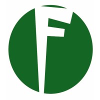 All Fields Sports Logo