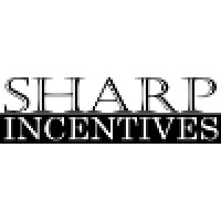 Sharp Incentives Logo