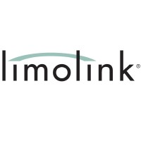 LimoLink Logo