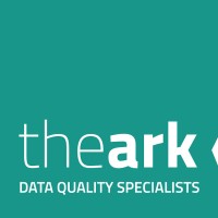 The Ark Logo