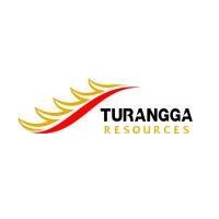 PT Tuah Turangga Agung Logo