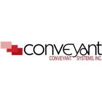 Conveyant Systems Inc Logo