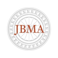 John B Murray Architect LLC Logo