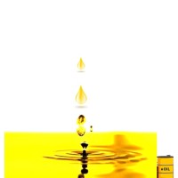 Through My Eyes : Oil & Gas News Logo