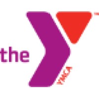 YMCA of Greater Fort Wayne Logo