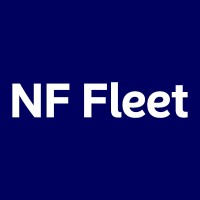 NF Fleet Logo