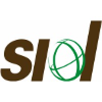 Strategies for International Development Logo
