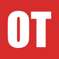 Outspoken Training LLP Logo
