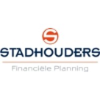 Stadhouders Financiële Planning Logo