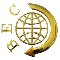 Jinzhou Beidou International Economic Cooperation Co., Ltd. Logo