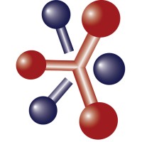 AMINO CONSULTING LIMITED Logo