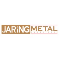 Jaring Metal Industries Sdn Bhd Logo