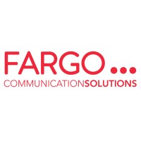 FARGO Agency Logo