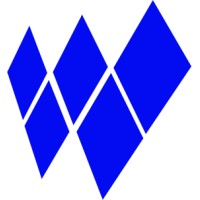 Wallburg Gmbh Logo