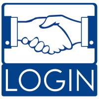 Login Infotech Private Limited Logo