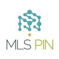 MLS Property Information Network, Inc. (MLS PIN) Logo