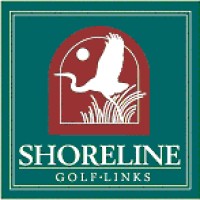 Shoreline Golf Links Logo