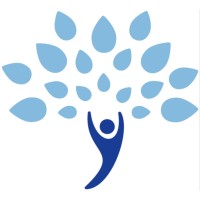 Bradfields Academy Logo