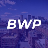 Boardwalk Properties Logo