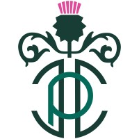 Pelham Country Club Logo