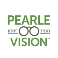 Pearle Vision Logo