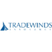 Tradewinds Insurance Logo