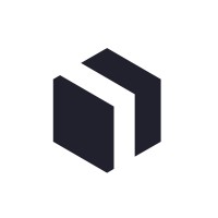Valuefy Logo