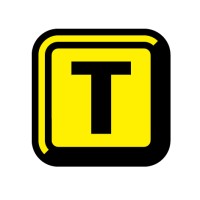 Talus Informatik AG Logo