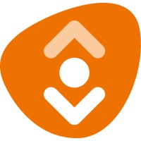 Bibliotheek Helmond-Peel Logo