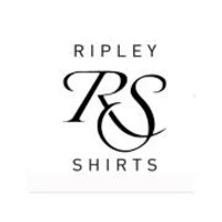 Ripley Shirt Co., LLC Logo