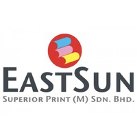 Eastsun Superior Print (M) Sdn Bhd Logo