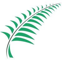 THE FERN RESIDENCY RAJKOT Logo