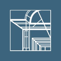 American Campbell Blueprint Logo