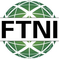 Financial Transmission Network, Inc. (FTNI) Logo