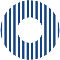 OKALUX Glastechnik GmbH Logo