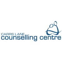 Carrs Lane Counselling Centre Ltd Logo