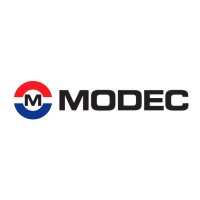 MODEC Logo