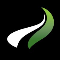 Suber Road Baptist Church Logo
