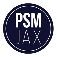 Presbyterian Social Ministries Logo