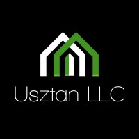 Usztan LLC Logo
