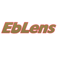 Eblens Clothing & Footwear Logo