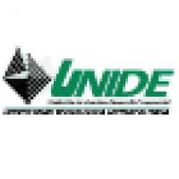 Unidad de Incubacion y Desarrollo Estrategico Logo