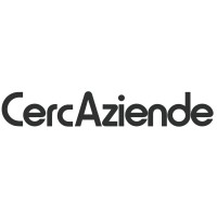 Cercaziende Web Agency Logo