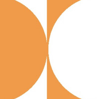 AkademikerPension Logo