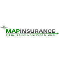 Munn And Perkins Insurance Inc. Logo