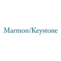 Marmon/Keystone LLC Logo