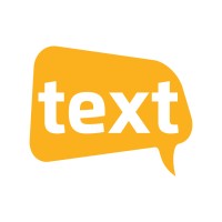 Text Marketer Ltd Logo