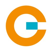 Global-C Logo